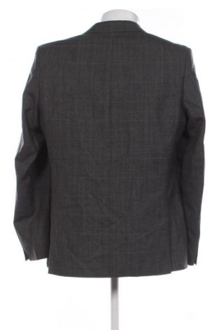 Ανδρικό σακάκι Riley, Μέγεθος L, Χρώμα Πολύχρωμο, Τιμή 11,99 €