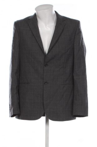 Ανδρικό σακάκι Riley, Μέγεθος L, Χρώμα Πολύχρωμο, Τιμή 11,99 €