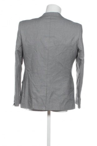 Férfi zakó River Island, Méret S, Szín Szürke, Ár 4 669 Ft