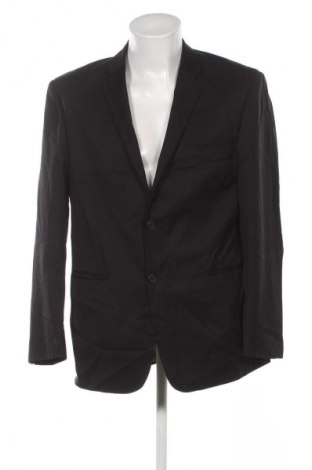 Męska marynarka Rivers, Rozmiar XL, Kolor Czarny, Cena 41,99 zł