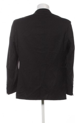 Męska marynarka Rivers, Rozmiar XL, Kolor Czarny, Cena 41,99 zł