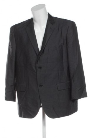 Pánské sako  Robert Huntley, Velikost L, Barva Vícebarevné, Cena  249,00 Kč