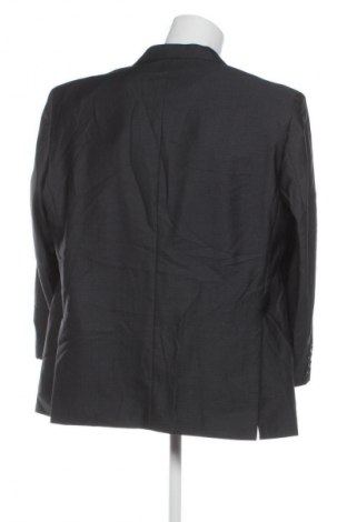 Pánské sako  Robert Huntley, Velikost L, Barva Vícebarevné, Cena  249,00 Kč