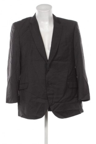 Pánské sako  Roger David, Velikost XL, Barva Šedá, Cena  219,00 Kč