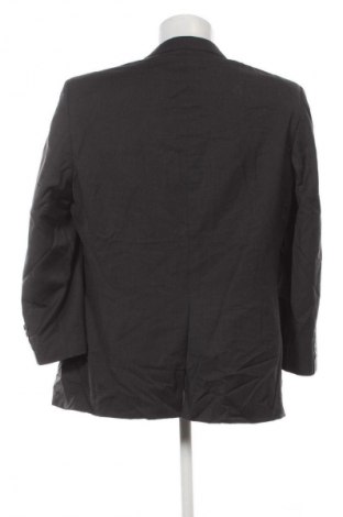 Pánské sako  Roger David, Velikost XL, Barva Šedá, Cena  219,00 Kč