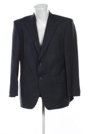 Pánské sako  Roy Robson, Velikost XL, Barva Vícebarevné, Cena  1 399,00 Kč