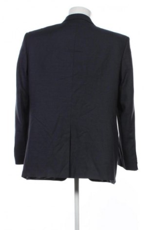 Pánské sako  Roy Robson, Velikost XL, Barva Vícebarevné, Cena  1 399,00 Kč