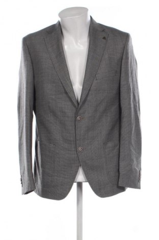 Męska marynarka Roy Robson, Rozmiar L, Kolor Kolorowy, Cena 52,99 zł