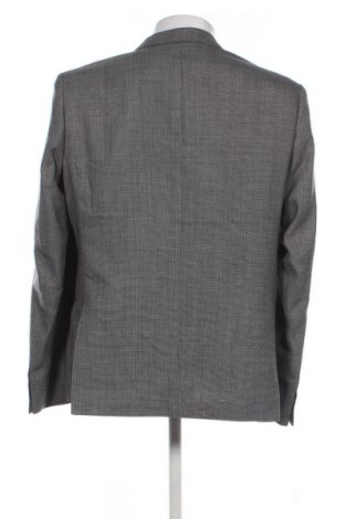 Męska marynarka Roy Robson, Rozmiar L, Kolor Kolorowy, Cena 52,99 zł