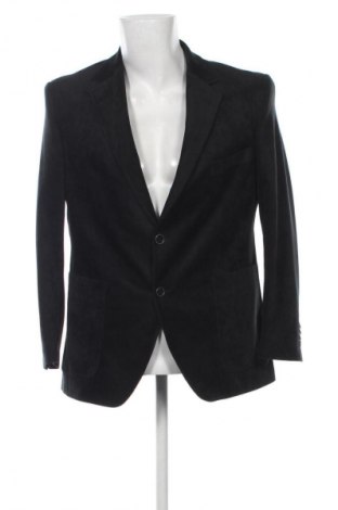 Férfi zakó Roy Robson, Méret L, Szín Fekete, Ár 5 519 Ft