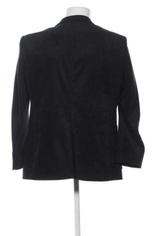 Férfi zakó Roy Robson, Méret L, Szín Fekete, Ár 5 519 Ft