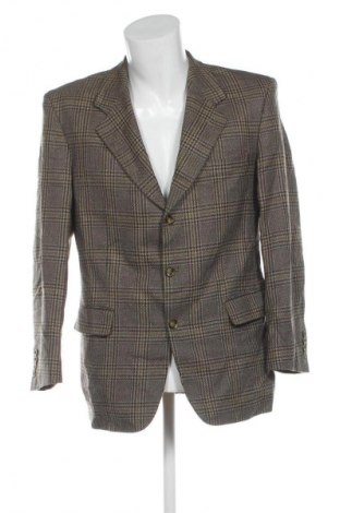 Pánské sako  Roy Robson, Velikost L, Barva Vícebarevné, Cena  339,00 Kč