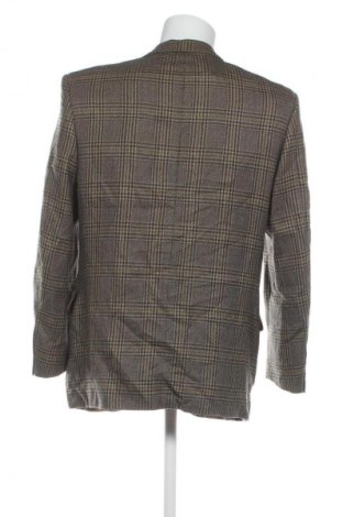 Pánské sako  Roy Robson, Velikost L, Barva Vícebarevné, Cena  339,00 Kč