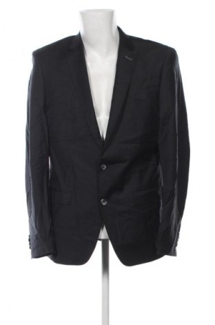 Pánské sako  Roy Robson, Velikost XL, Barva Černá, Cena  369,00 Kč
