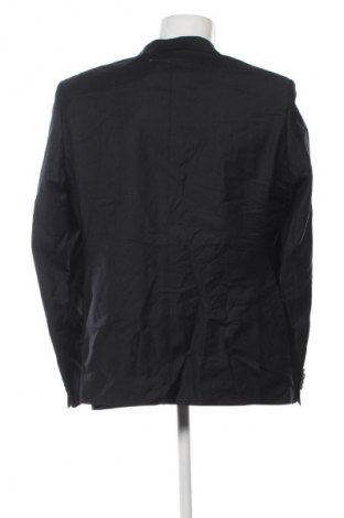 Pánské sako  Roy Robson, Velikost XL, Barva Černá, Cena  369,00 Kč