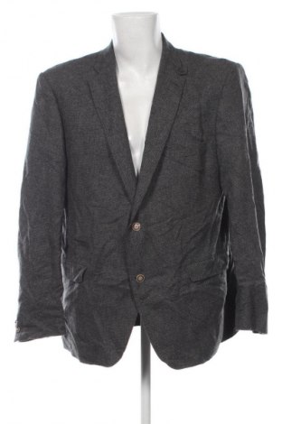 Férfi zakó Roy Robson, Méret XXL, Szín Sokszínű, Ár 10 119 Ft