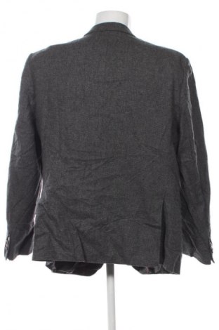 Férfi zakó Roy Robson, Méret XXL, Szín Sokszínű, Ár 10 119 Ft