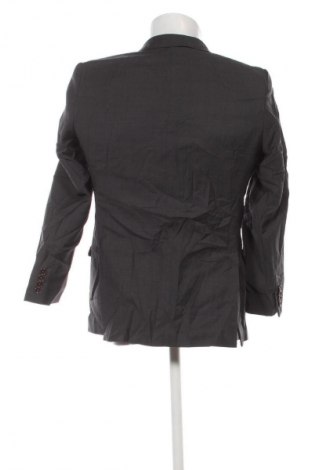 Férfi zakó Roy Robson, Méret M, Szín Szürke, Ár 6 219 Ft