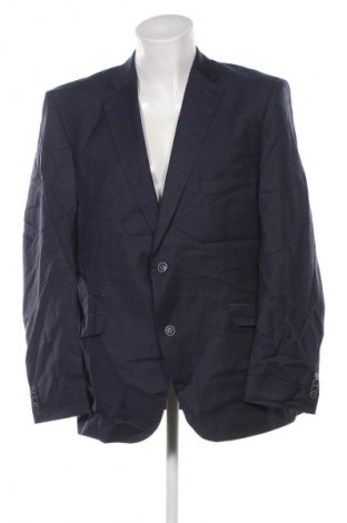 Męska marynarka Roy Robson, Rozmiar XXL, Kolor Niebieski, Cena 114,99 zł