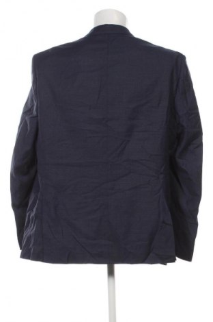 Męska marynarka Roy Robson, Rozmiar XXL, Kolor Niebieski, Cena 114,99 zł