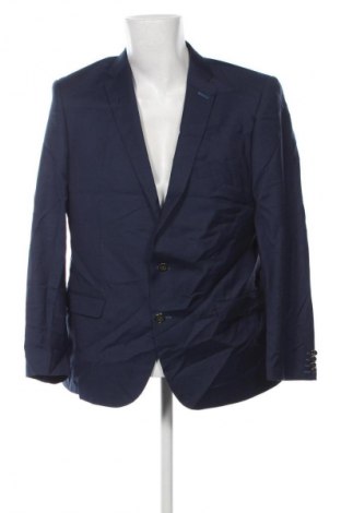 Férfi zakó Roy Robson, Méret M, Szín Kék, Ár 6 959 Ft