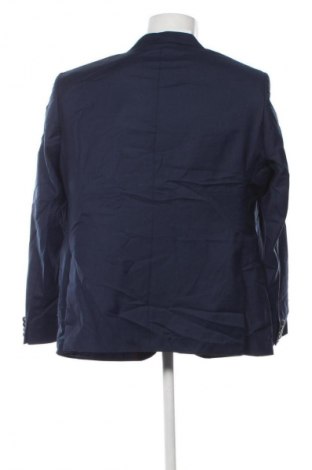 Férfi zakó Roy Robson, Méret M, Szín Kék, Ár 6 959 Ft