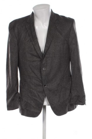 Męska marynarka Roy Robson, Rozmiar M, Kolor Kolorowy, Cena 73,99 zł