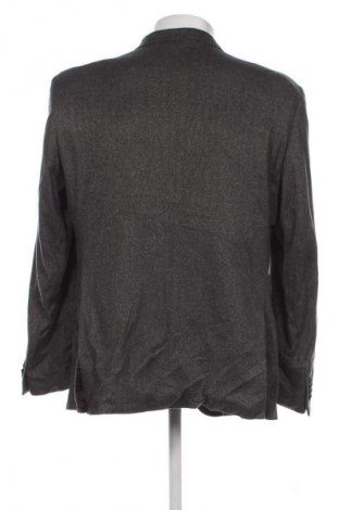 Męska marynarka Roy Robson, Rozmiar M, Kolor Kolorowy, Cena 73,99 zł