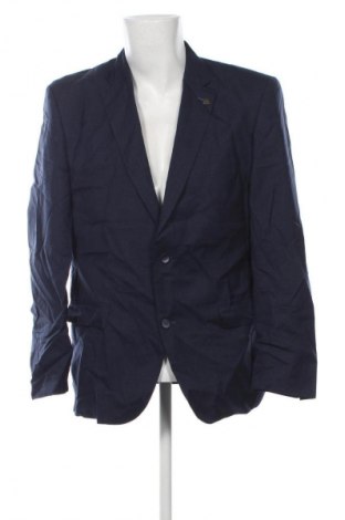 Męska marynarka Roy Robson, Rozmiar XL, Kolor Niebieski, Cena 75,99 zł