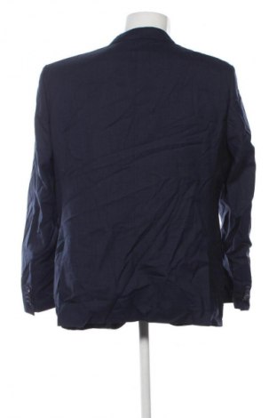 Męska marynarka Roy Robson, Rozmiar XL, Kolor Niebieski, Cena 75,99 zł