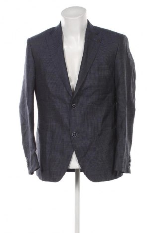 Sacou de bărbați Roy Robson, Mărime L, Culoare Multicolor, Preț 55,99 Lei