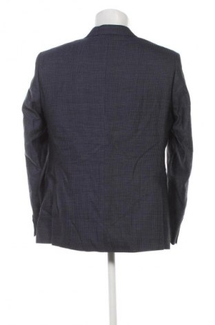 Sacou de bărbați Roy Robson, Mărime L, Culoare Multicolor, Preț 55,99 Lei