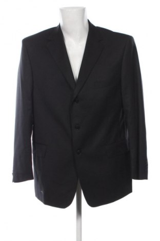 Sacou de bărbați Roy Robson, Mărime L, Culoare Negru, Preț 224,99 Lei