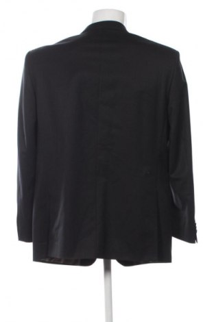 Sacou de bărbați Roy Robson, Mărime L, Culoare Negru, Preț 224,99 Lei