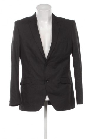 Pánské sako  S.Oliver, Velikost L, Barva Vícebarevné, Cena  1 199,00 Kč