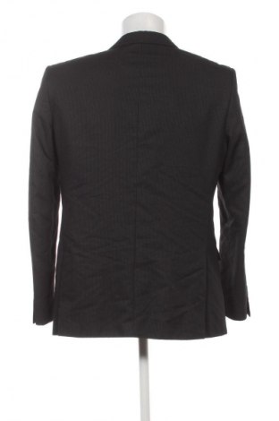 Pánské sako  S.Oliver, Velikost L, Barva Vícebarevné, Cena  1 199,00 Kč