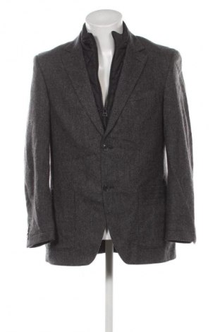 Męska marynarka S.Oliver, Rozmiar L, Kolor Kolorowy, Cena 49,99 zł