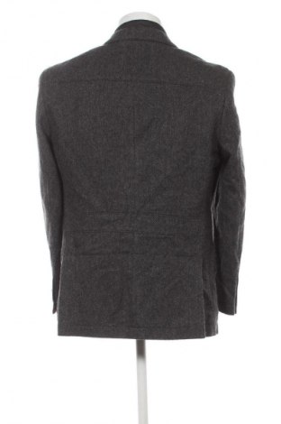 Męska marynarka S.Oliver, Rozmiar L, Kolor Kolorowy, Cena 49,99 zł