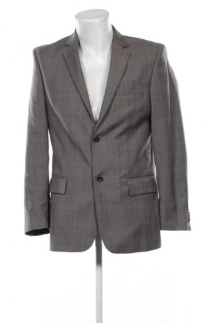 Męska marynarka S.Oliver, Rozmiar M, Kolor Kolorowy, Cena 244,00 zł