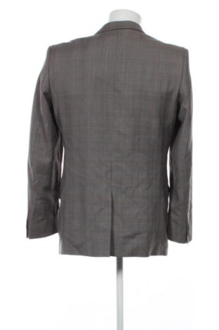 Męska marynarka S.Oliver, Rozmiar M, Kolor Kolorowy, Cena 244,00 zł