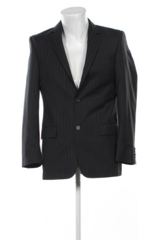 Męska marynarka S.Oliver, Rozmiar S, Kolor Kolorowy, Cena 244,00 zł