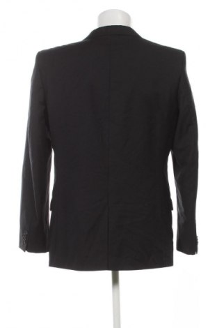 Męska marynarka S.Oliver, Rozmiar L, Kolor Czarny, Cena 46,99 zł