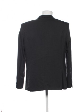 Férfi zakó S.Oliver, Méret L, Szín Fekete, Ár 19 008 Ft