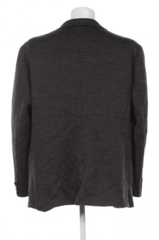 Męska marynarka S.Oliver, Rozmiar XXL, Kolor Szary, Cena 35,99 zł