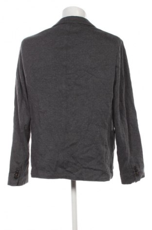 Męska marynarka S.Oliver, Rozmiar XXL, Kolor Szary, Cena 219,99 zł
