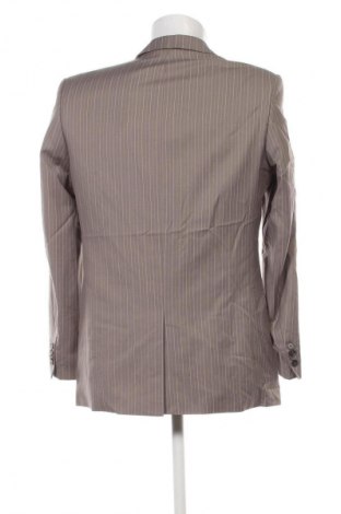 Ανδρικό σακάκι S.Oliver, Μέγεθος M, Χρώμα Πολύχρωμο, Τιμή 11,99 €