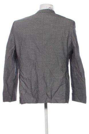 Pánské sako  S.Oliver, Velikost L, Barva Šedá, Cena  229,00 Kč