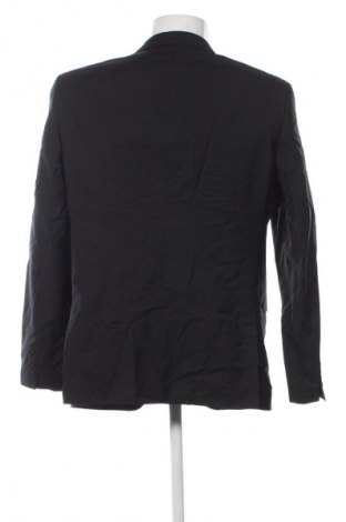 Sacou de bărbați S.Oliver, Mărime XL, Culoare Negru, Preț 58,99 Lei