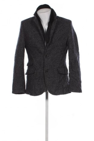 Pánské sako  S.Oliver, Velikost M, Barva Vícebarevné, Cena  299,00 Kč