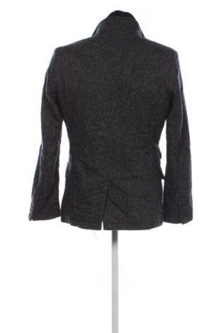 Pánské sako  S.Oliver, Velikost M, Barva Vícebarevné, Cena  299,00 Kč